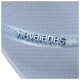 Havaianas Γυναικείες σαγιονάρες Slim Logo Metallic